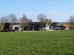 Billund countryside Appartement in Give